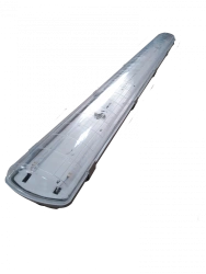 LED luminaire ???-02 54 ?? 6600?? 6400?