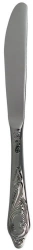 M-11 "Governor" table knife