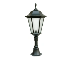LED Downlight Edinburgh