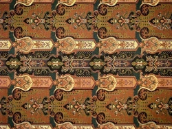 Fabric Pomegranate art.324000