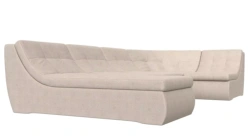 BALI series furniture
