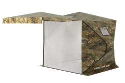 Bereg Universal tent "KUB 2.20"