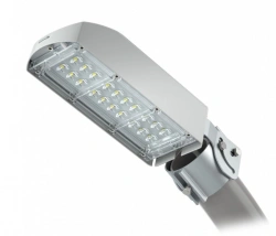 LED luminaire Box Lite 32W