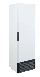 Refrigerated combined cupboard Capri 1,2K