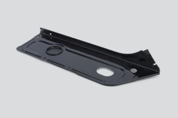 Bonnet side left 374100840230150