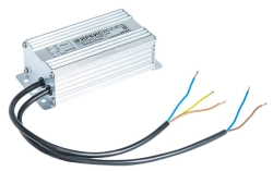 Current sources for LEDs A220T105C072K02