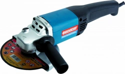 Angle grinder MSHU3-11-150 "Professional" (in a box) IDFR298135003-K1