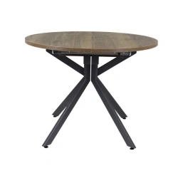 Ottava-2 table