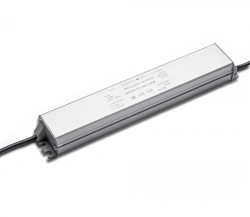 Power supply for LED matrix SOT120-085.1400.11.M.40