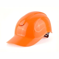 ABSOLUT® Protective Hats (with ventilation openings), item No. 98114