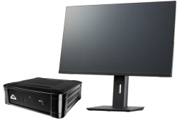 ARM/PVM BESHTAU PC1124/B250-01, BERT.466219.005-009