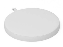 Pouffe L12 TOIS L12-P2 series pouffe