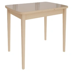 Seattle table
