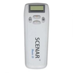 CHENS-02-SCENAR M device