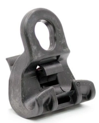 PS 1500P Supporting clamp