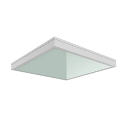 LED luminaire VARTON C070/UGL medical 30