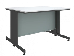 High laboratory table