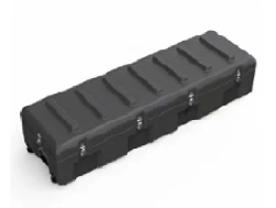 Alpha Combo-Classic protective container, Item No. 1454531