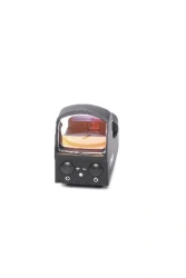 SWABE SH.03G05-R1X42 Collimator Sight P1X42
