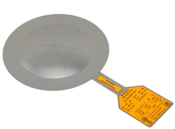 Safety membrane MP-5