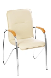 Chair SAMBA