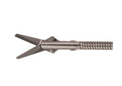 SHEARS Ø 2,8 MM, LENGTH 370 MM