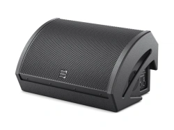 Acoustic passive system (stage monitor) ProTone M15V2