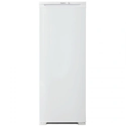 Household refrigerator "Biryusa 410"