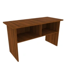 Table for telephones (STL79)
