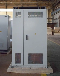 Inverter I-PTPT