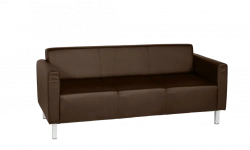 Sofa D20