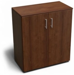 Medium wide cupboard. Economy