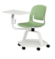 Auditorium chair AK5/1