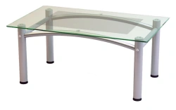 Coffee table Robert 3M