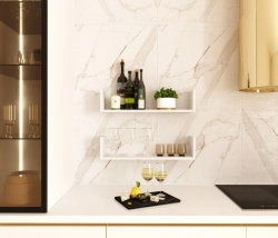 Shelf P-15(set of 2 pcs)