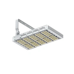 LED luminaire BL-LD-3F-5