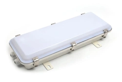 Marine LED luminaire GL-251