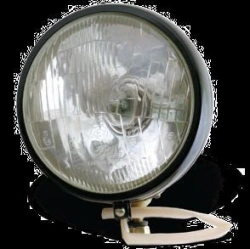 Headlamp FG150-Zh1