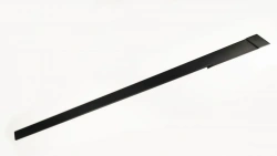 Outer panel of the sill left KKNRD.0008.0043