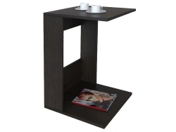 Coffee table BeautyStyle 3 without glass