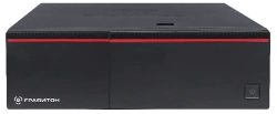 Personal computer GRAVITON D32I, ECRT.466219.006-19