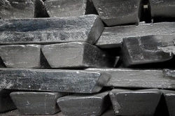 Lead and Tin Products