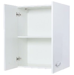 Kitchen cabinet with doors TU 31.01.11-001-05065033-2021
