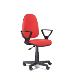 Armchair Prestige O