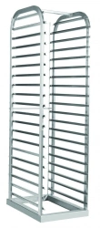 Stationary stud SHS-20-1/1