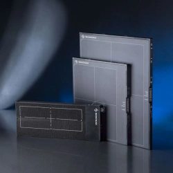 Non-Destructive Testing Devices