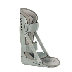 Foot brace, model T.47.42