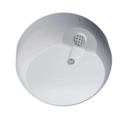 Intrusion detector surface sound addressable IO329-3/3 SPK-MAX-AK