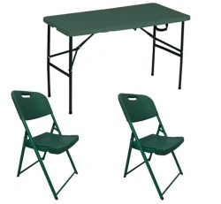 Staff furniture set field