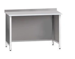 Table KSSlb 0-1E